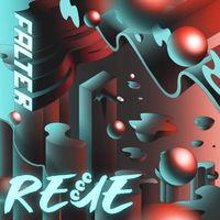 Falter by Reue