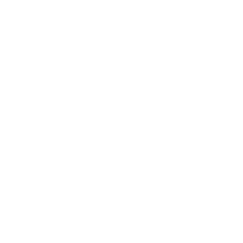 Luis G