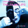 Universal Themes - The Filmclips