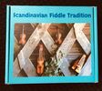 5-CD boxed set, Scandinavian Fiddle Tradition