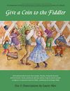 Give a Coin to the Fiddler, PDF eBook