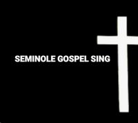 SpringStreet @ Seminole Gospel Sing