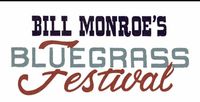 SpringStreet @ Bean Blossom Bluegrass Festival