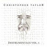 INSTRUMENTALS VOL. 1 by Christopher Taylor