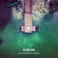 Supernatural  by Kwun