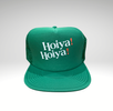 Hoiya Hoiya Hat