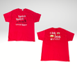 Unisex Hoiya Hoiya T-Shirts