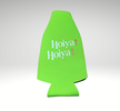 Hoiya Hoiya Bottle Koozie's