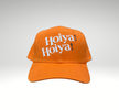 Hoiya Hoiya Hat