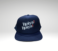 Hoiya Hoiya Hat