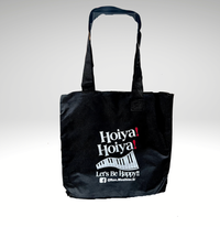 Hoiya Hoiya Tote Bag