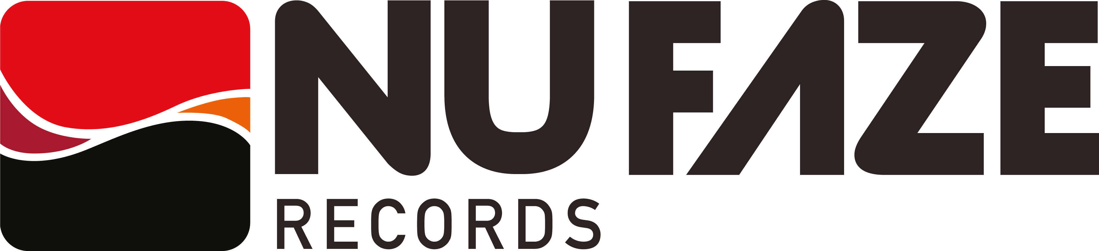 NuFaze Records.com