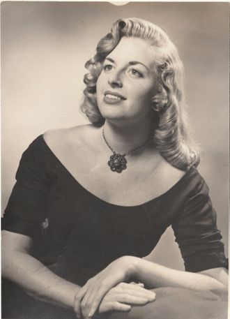 circa 1950s