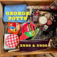Ends and Odds by George Potts