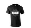 Karissa Hoffart Original T-Shirt