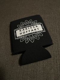 Can Koozie