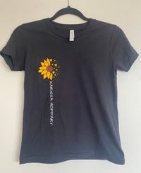 Youth T-shirt