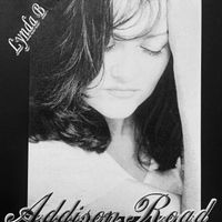 ADDISON ROAD ( members only )  by Lynda B