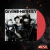 DIVINE HERESY - BLEED THE FIFTH: Vinyl