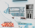 AUDIO MASTERING