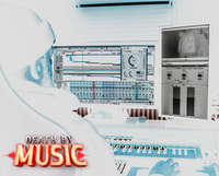 AUDIO MASTERING