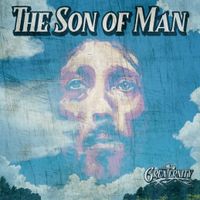The Son of Man by Greaternity