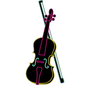 VIOLIN
