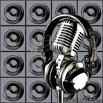 VOICE
