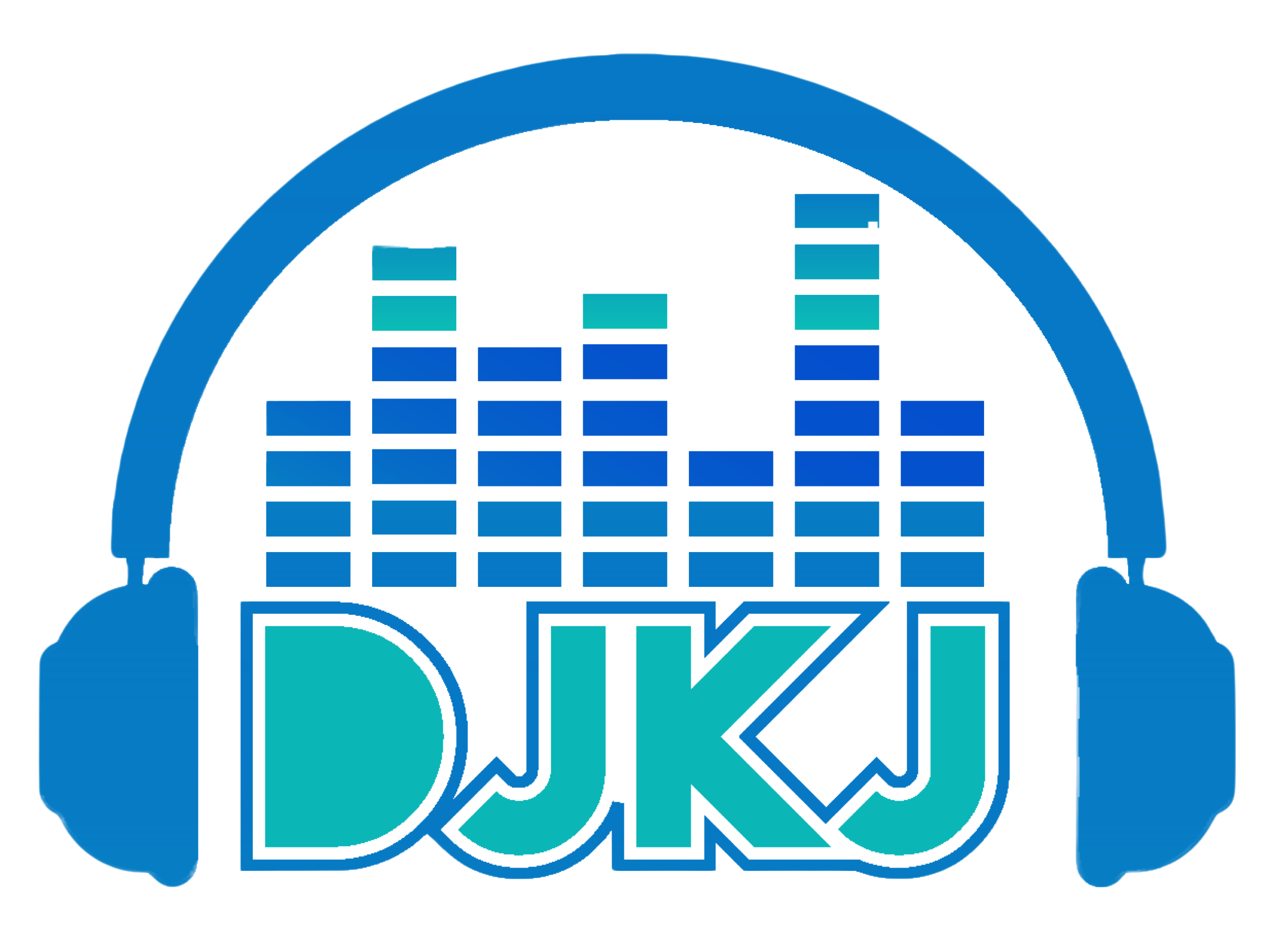 DjKJ Events - Photos