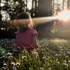 Let the LORD Shine Through