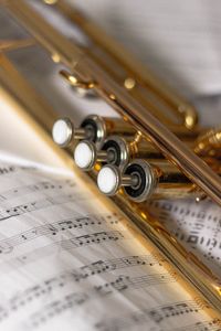 Lip Flexibility for Endurance and Range on the Trumpet