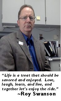 Life quotes
