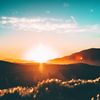 Livin' with God
