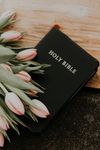 Faith and Hope and Love