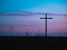 An Evening Prayer