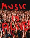 Musicians! Get More Gigs!