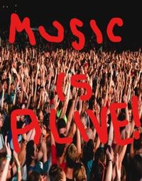 Musicians! Get More Gigs!