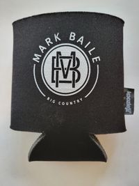 Koozie