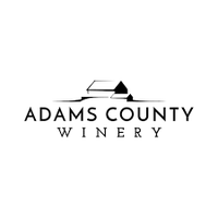 Adam's County Winery presents Mark Baile