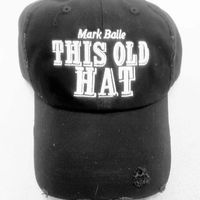 This Old Hat