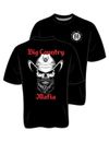 Big Country Mafia T-Shirt