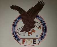 Littlestown Eagles