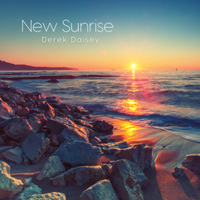 New Sunrise by Derek Daisey