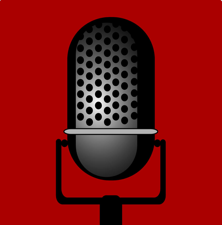 Jack Dennis Voiceovers