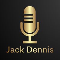 Demos by Jack Dennis