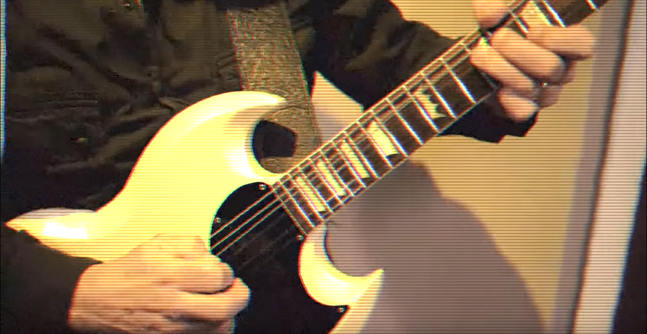 FJT and the Igniters