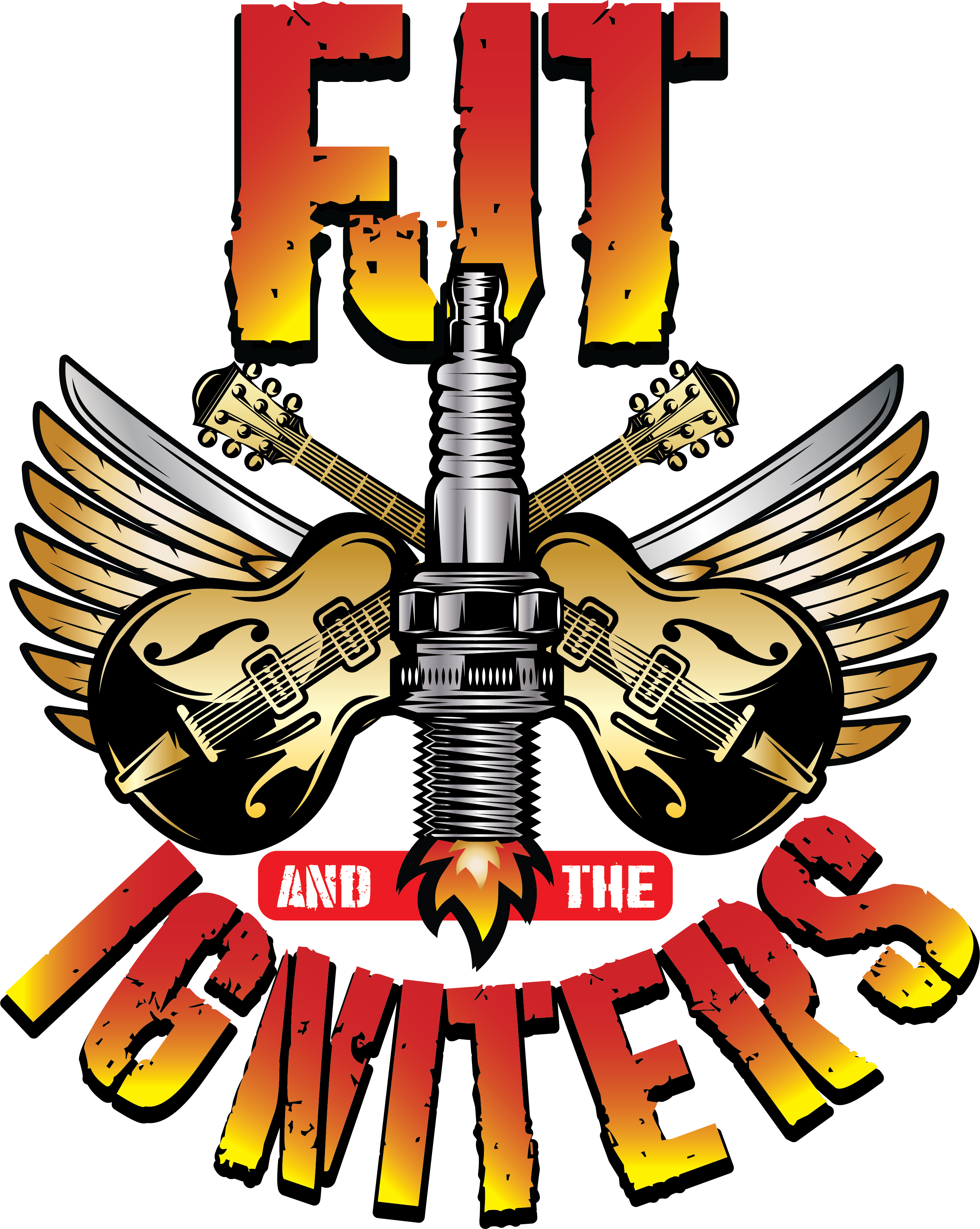 FJT and the Igniters