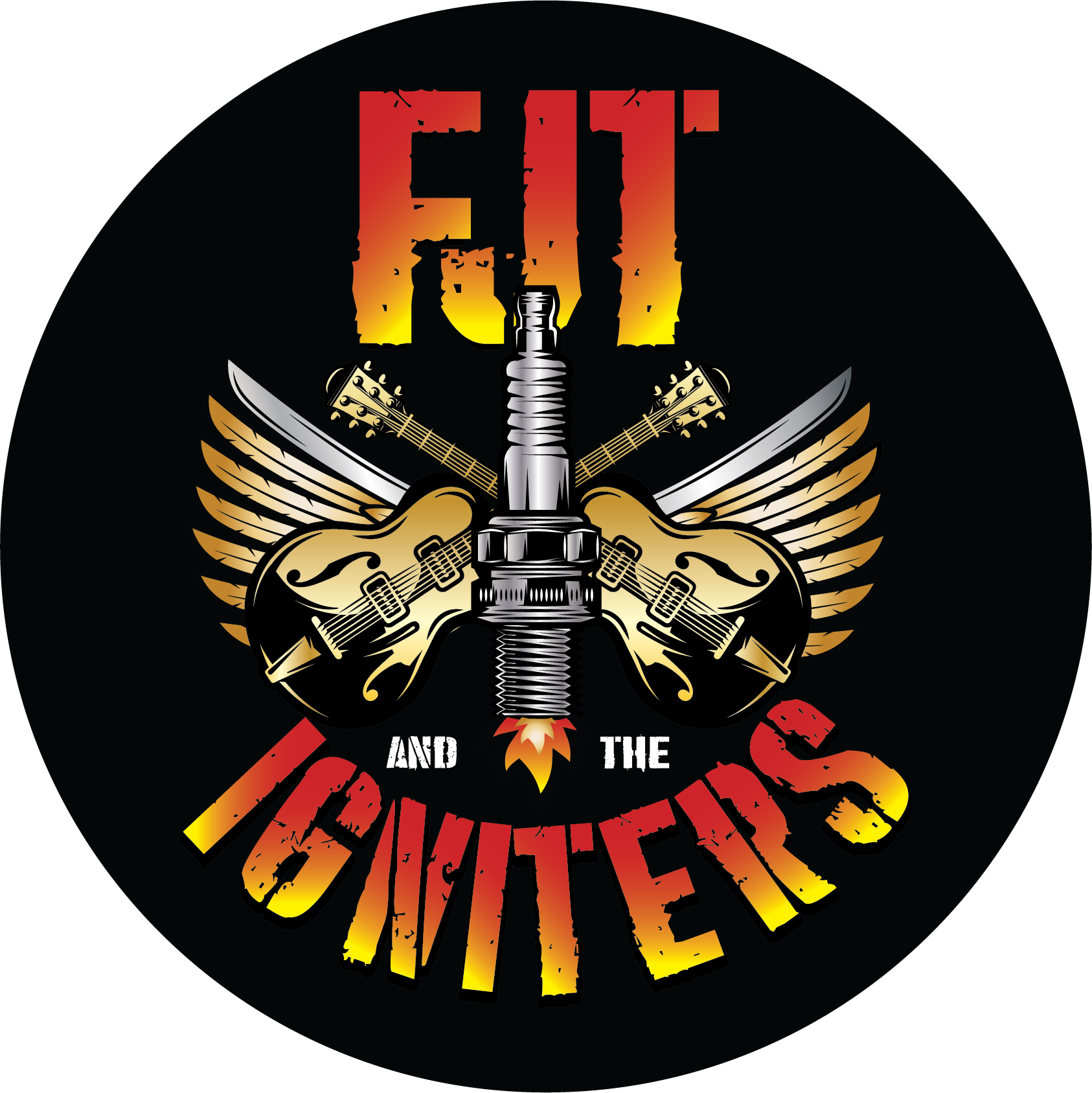 fjt-and-the-igniters-band-bio