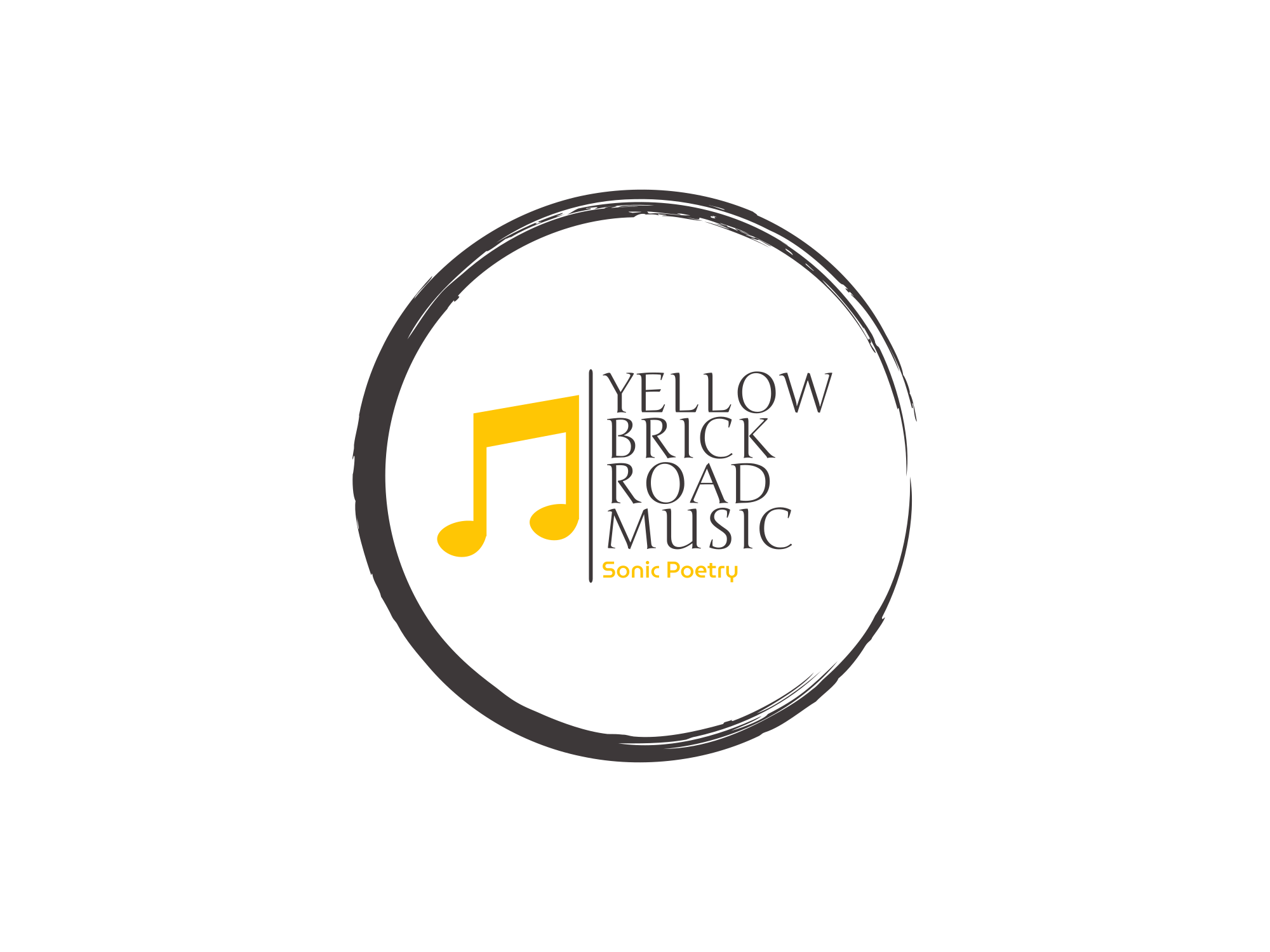 Yellow Brick Road Music