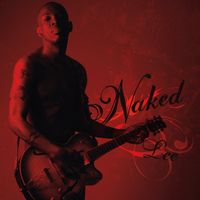 Naked by Lee